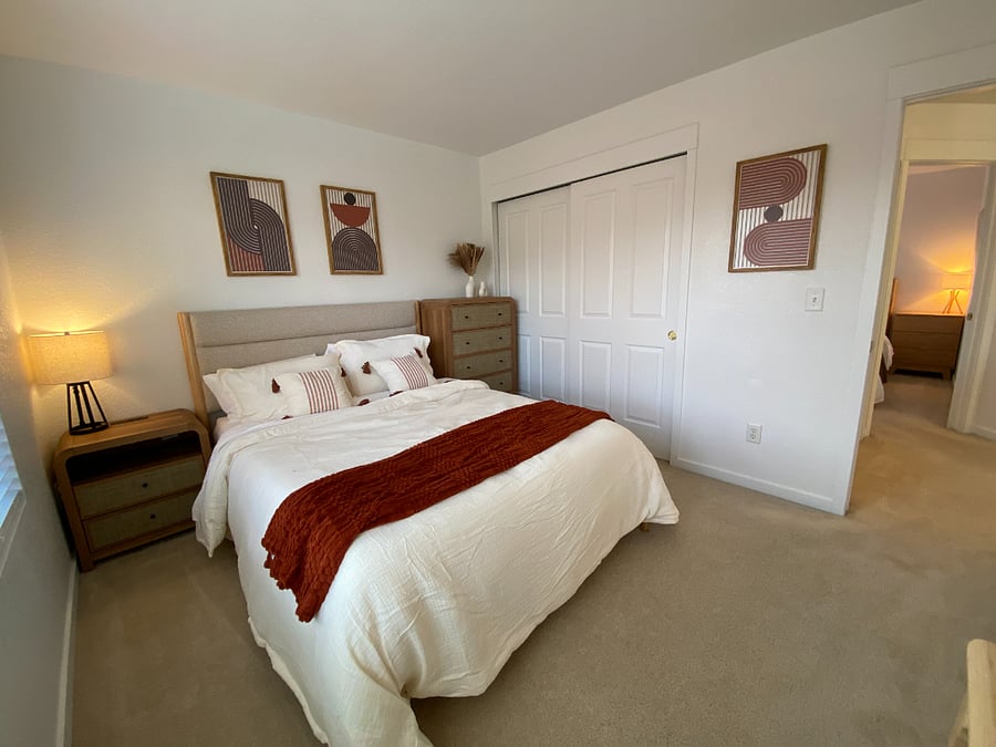 Furnished Finder property 875710_1 photo 15