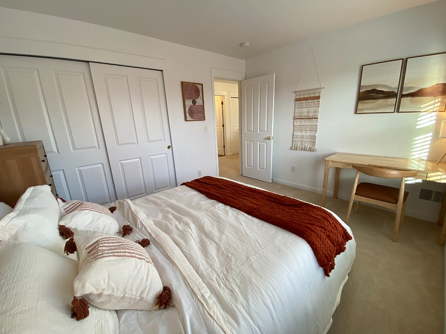 Furnished Finder property 875710_1 photo 17