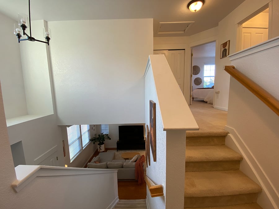Furnished Finder property 875710_1 photo 12