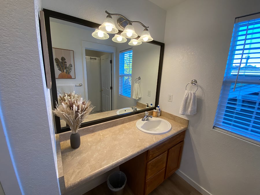 Furnished Finder property 875710_1 photo 18