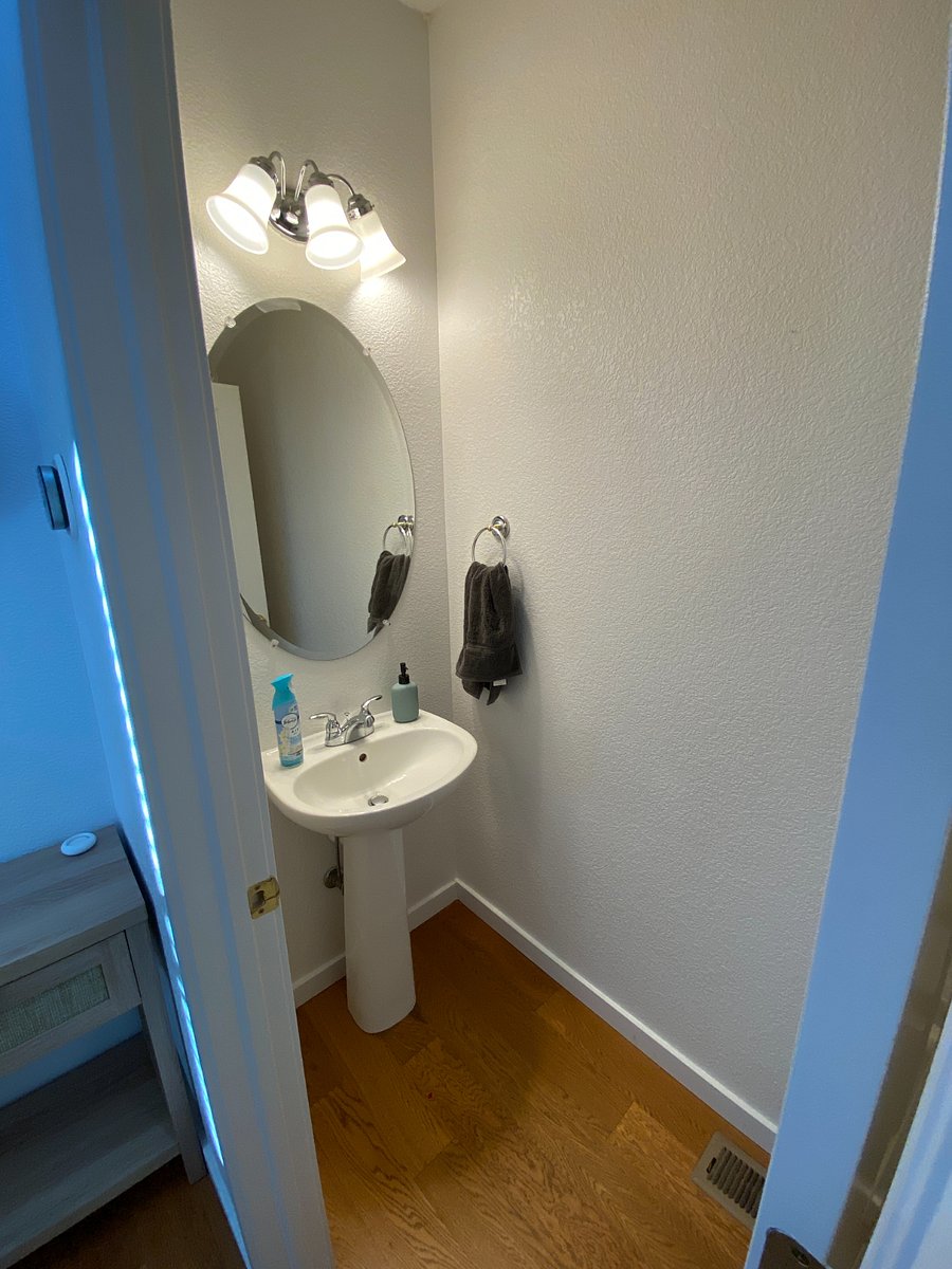 Furnished Finder property 875710_1 photo 11