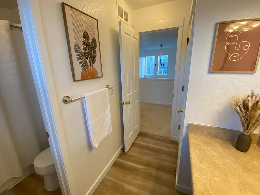 Furnished Finder property 875710_1 photo 19