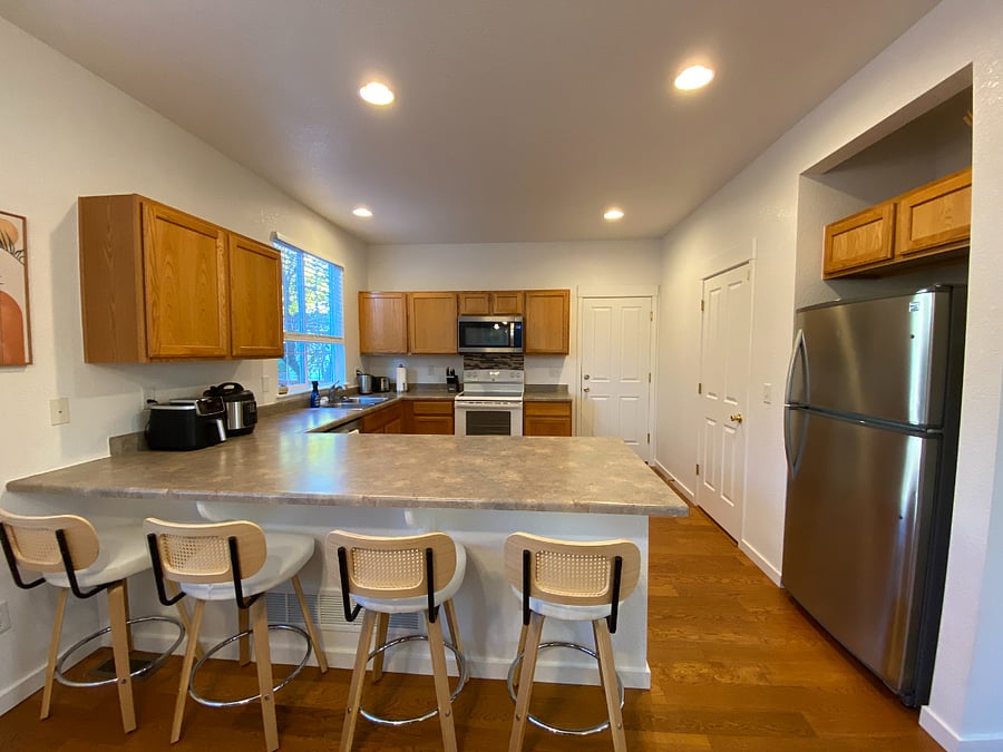 Furnished Finder property 875710_2 photo 8