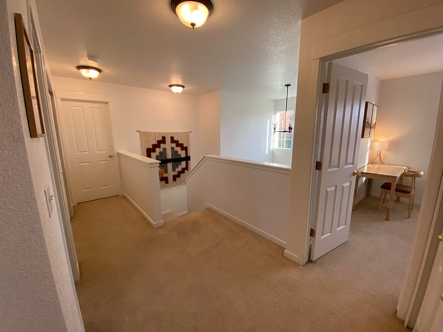 Furnished Finder property 875710_2 photo 17