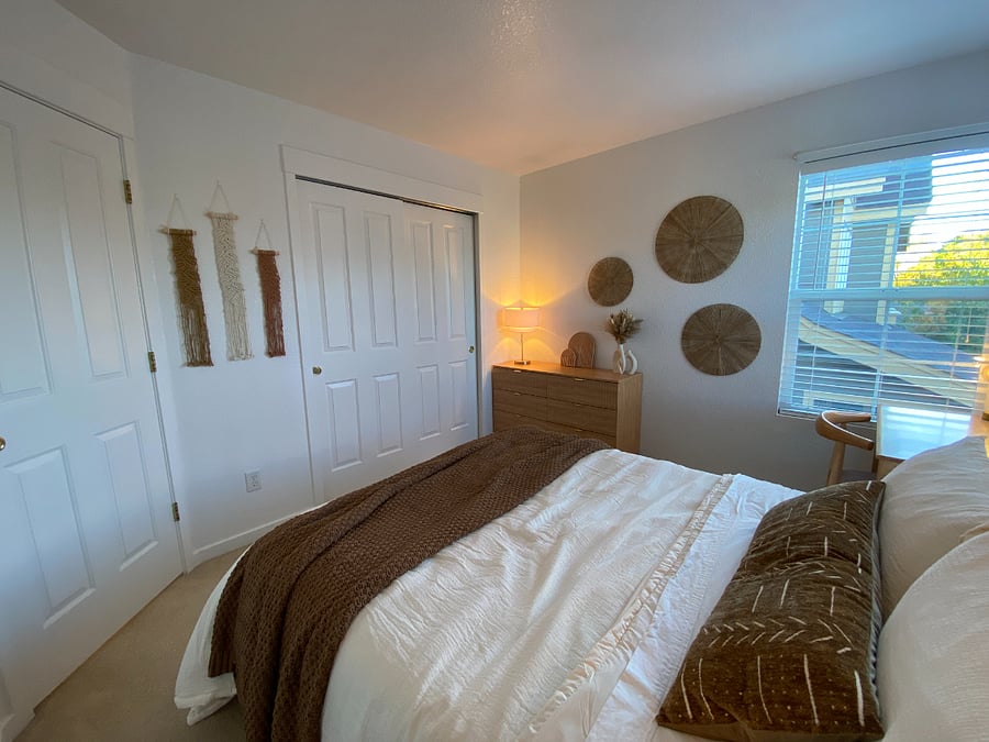 Furnished Finder property 875710_2 photo 15