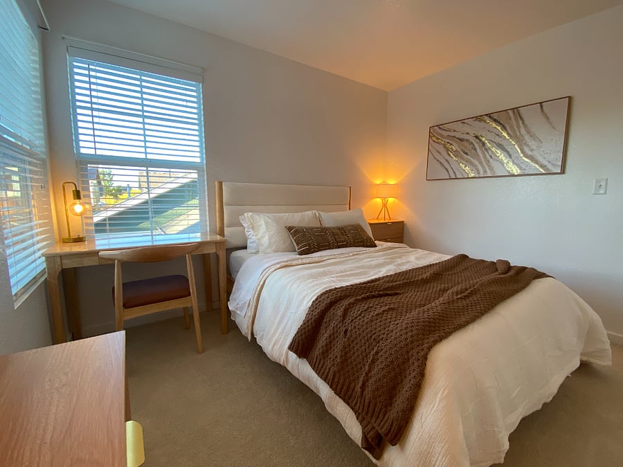 Furnished Finder property 875710_2 photo 14