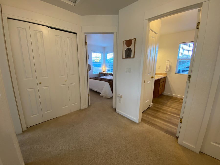 Furnished Finder property 875710_2 photo 13