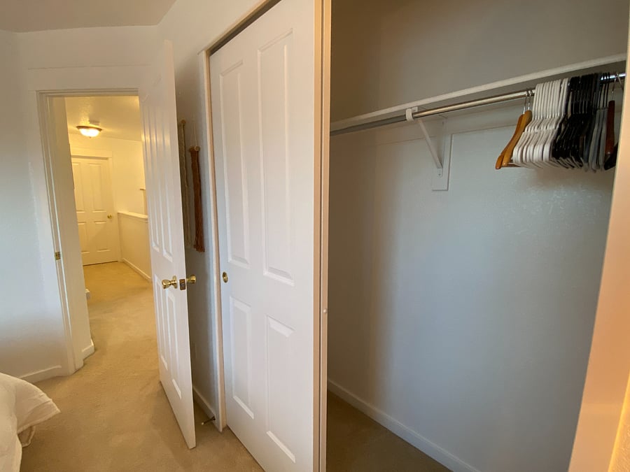 Furnished Finder property 875710_2 photo 16