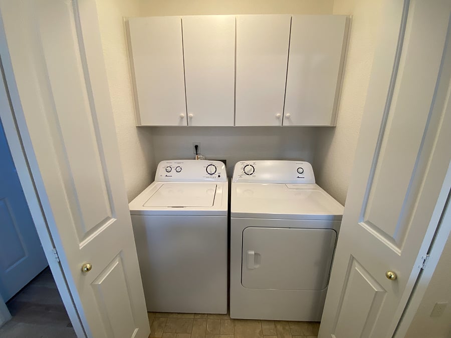 Furnished Finder property 875710_2 photo 21