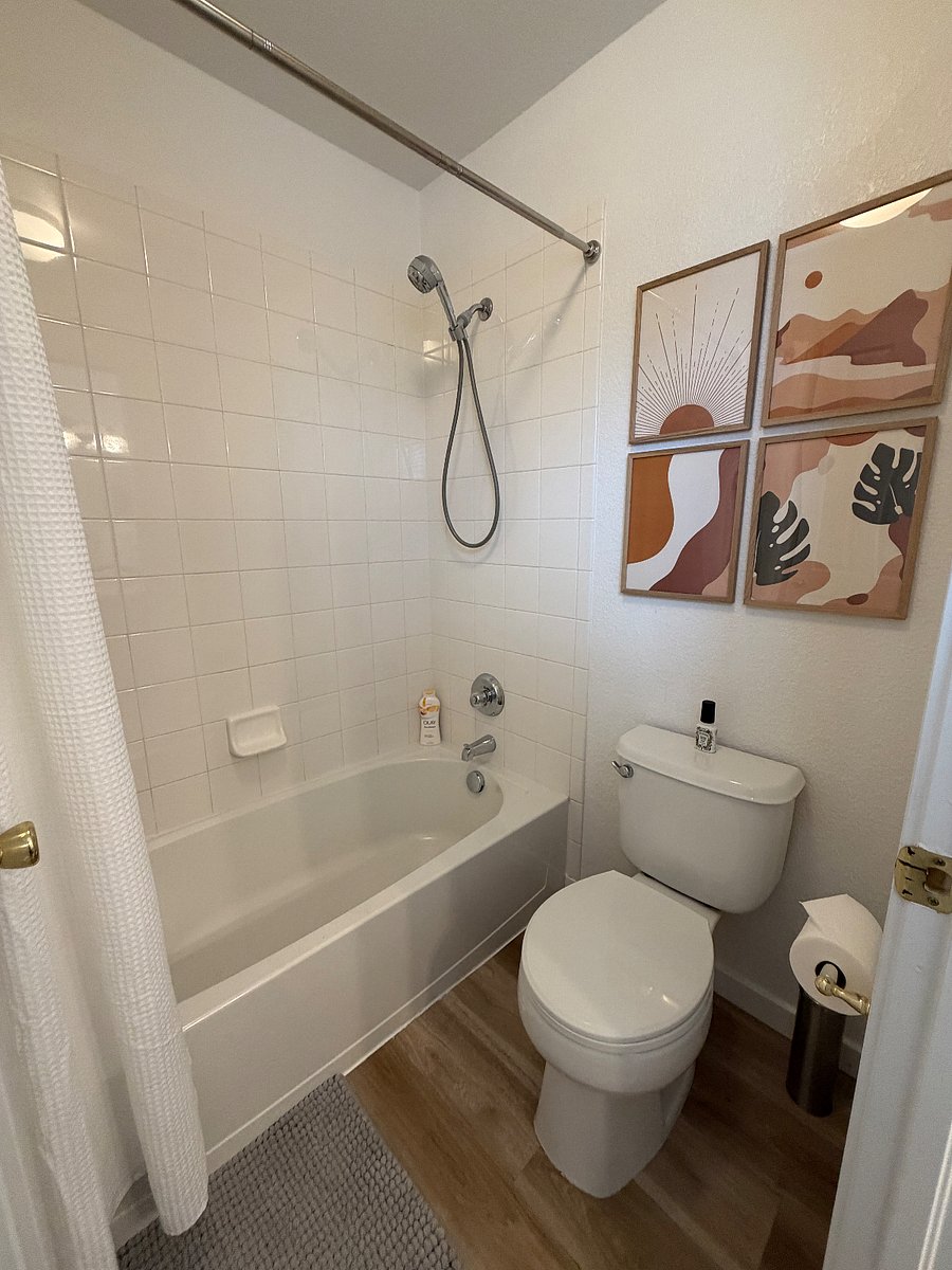 Furnished Finder property 875710_2 photo 20