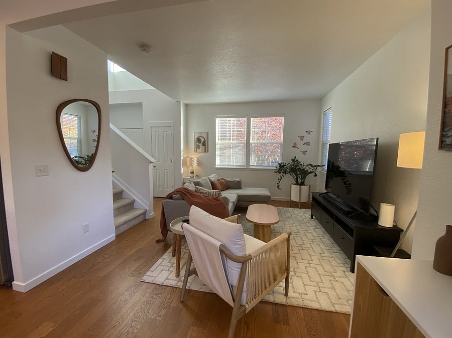 Furnished Finder property 875710_3 photo 5
