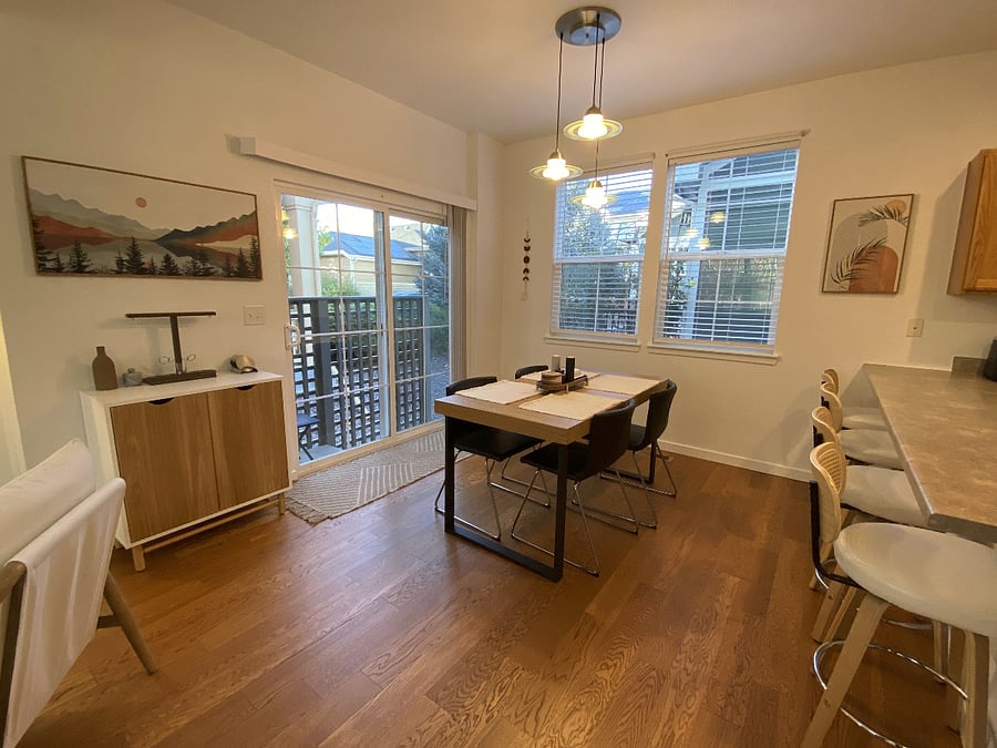 Furnished Finder property 875710_3 photo 6