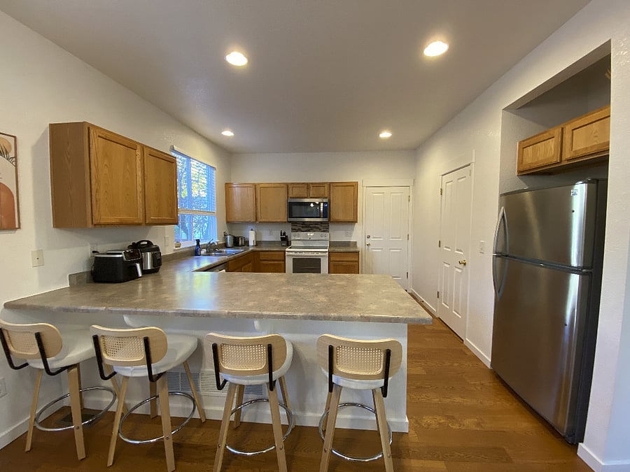 Furnished Finder property 875710_3 photo 7