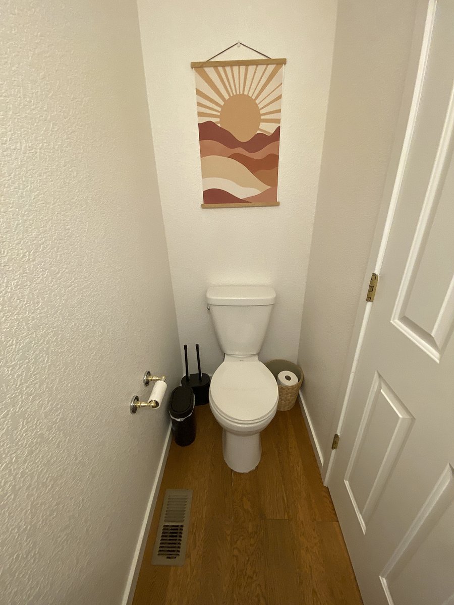 Furnished Finder property 875710_3 photo 9