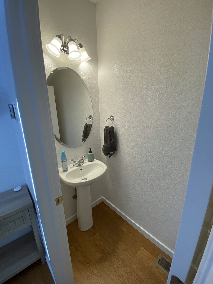 Furnished Finder property 875710_3 photo 10