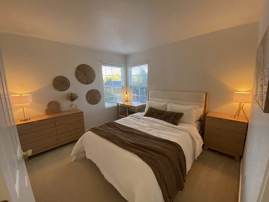 Furnished Finder property 875710_3 photo 13