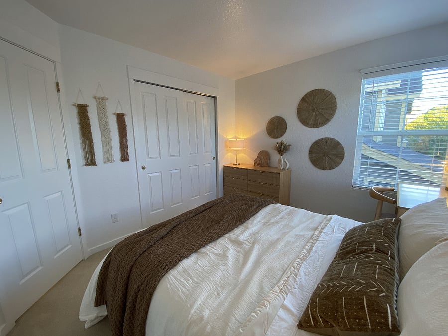 Furnished Finder property 875710_3 photo 15