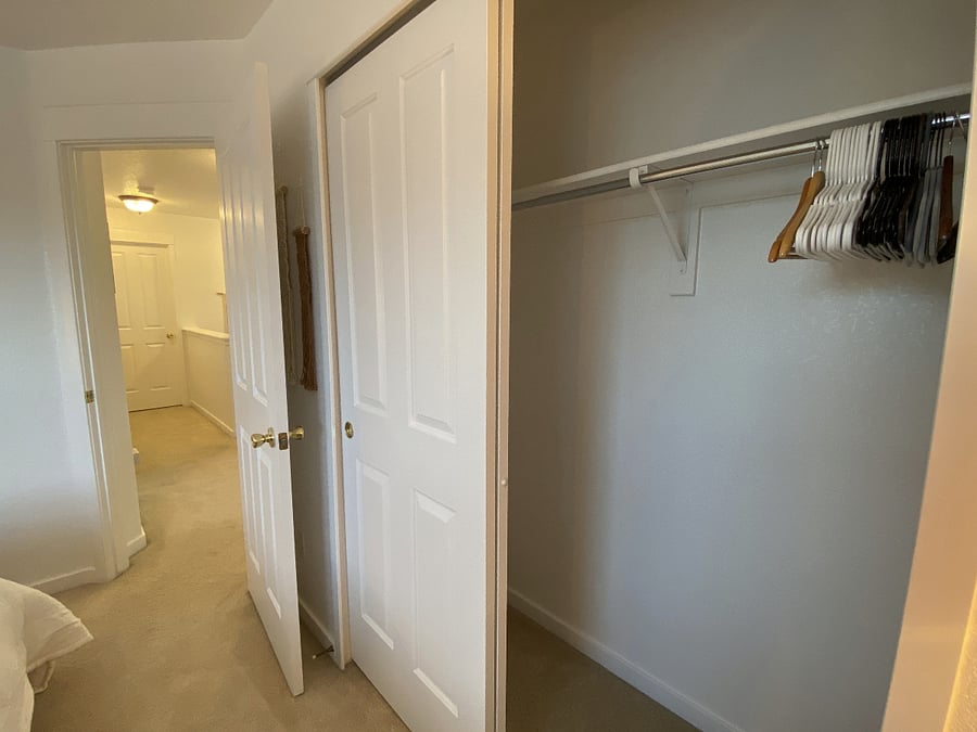 Furnished Finder property 875710_3 photo 16