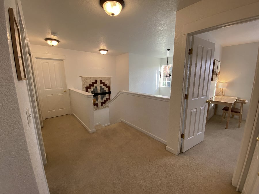 Furnished Finder property 875710_3 photo 17