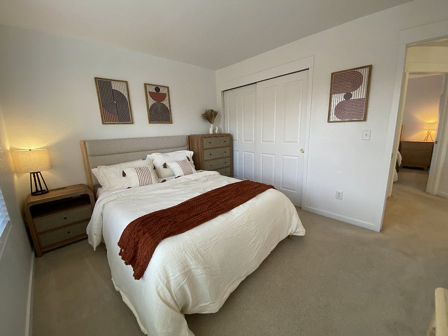 Furnished Finder property 875710_3 photo 19