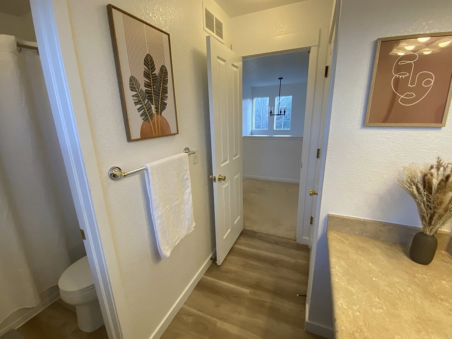 Furnished Finder property 875710_3 photo 22