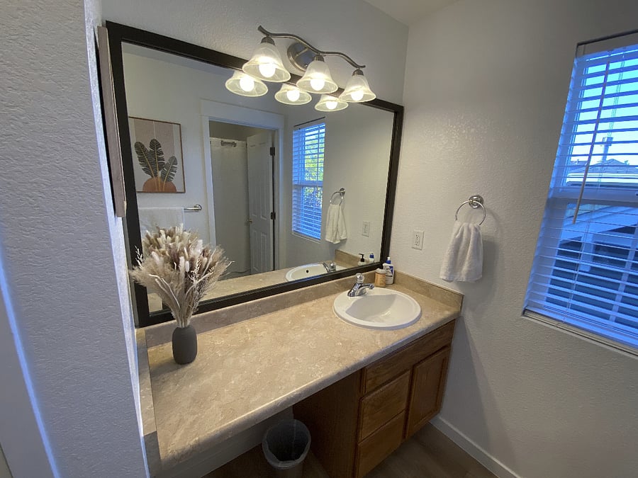 Furnished Finder property 875710_3 photo 24