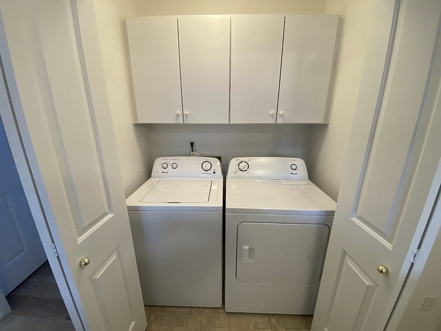 Furnished Finder property 875710_3 photo 25