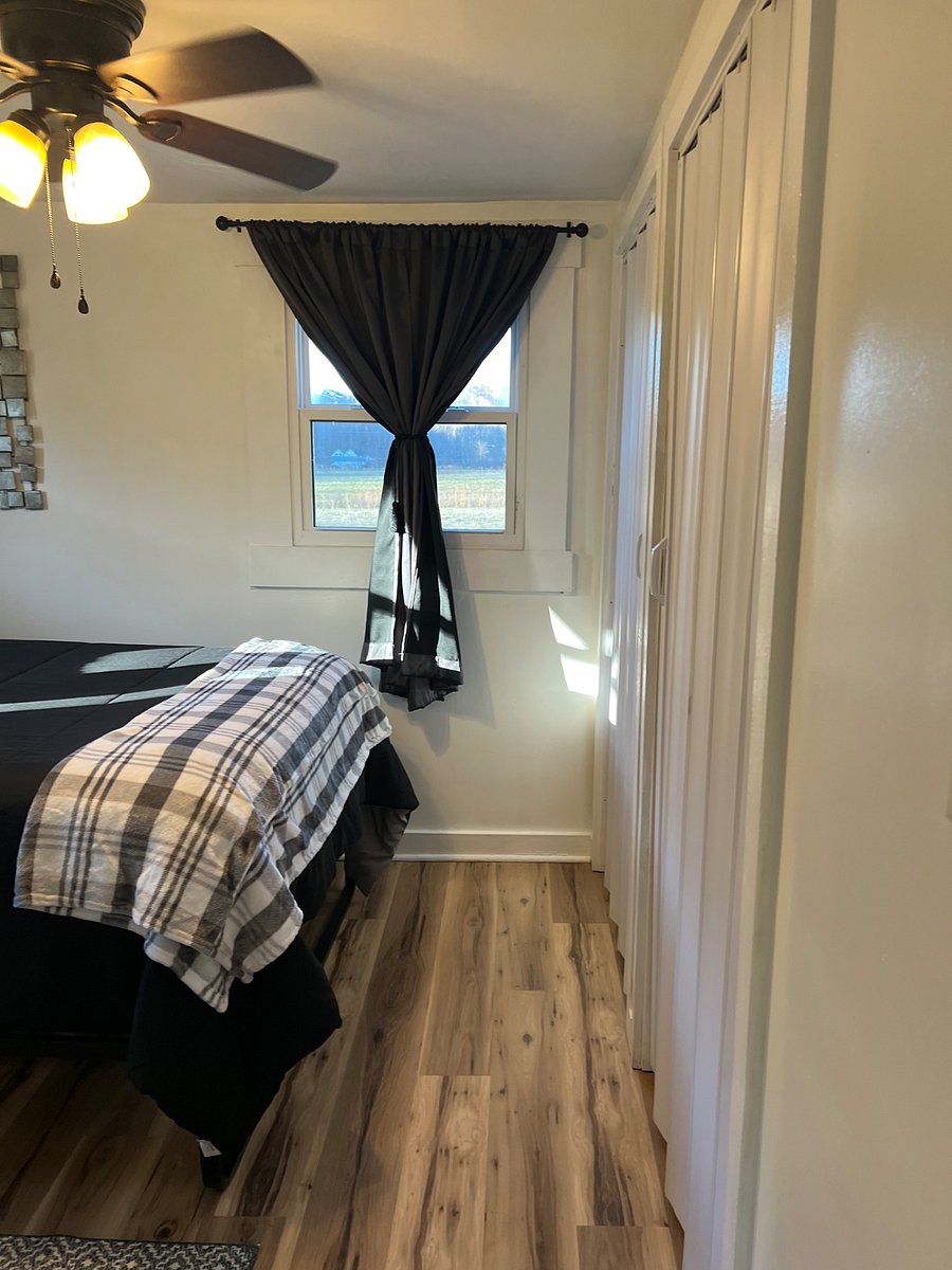 Furnished Finder property 875713_1 photo 14