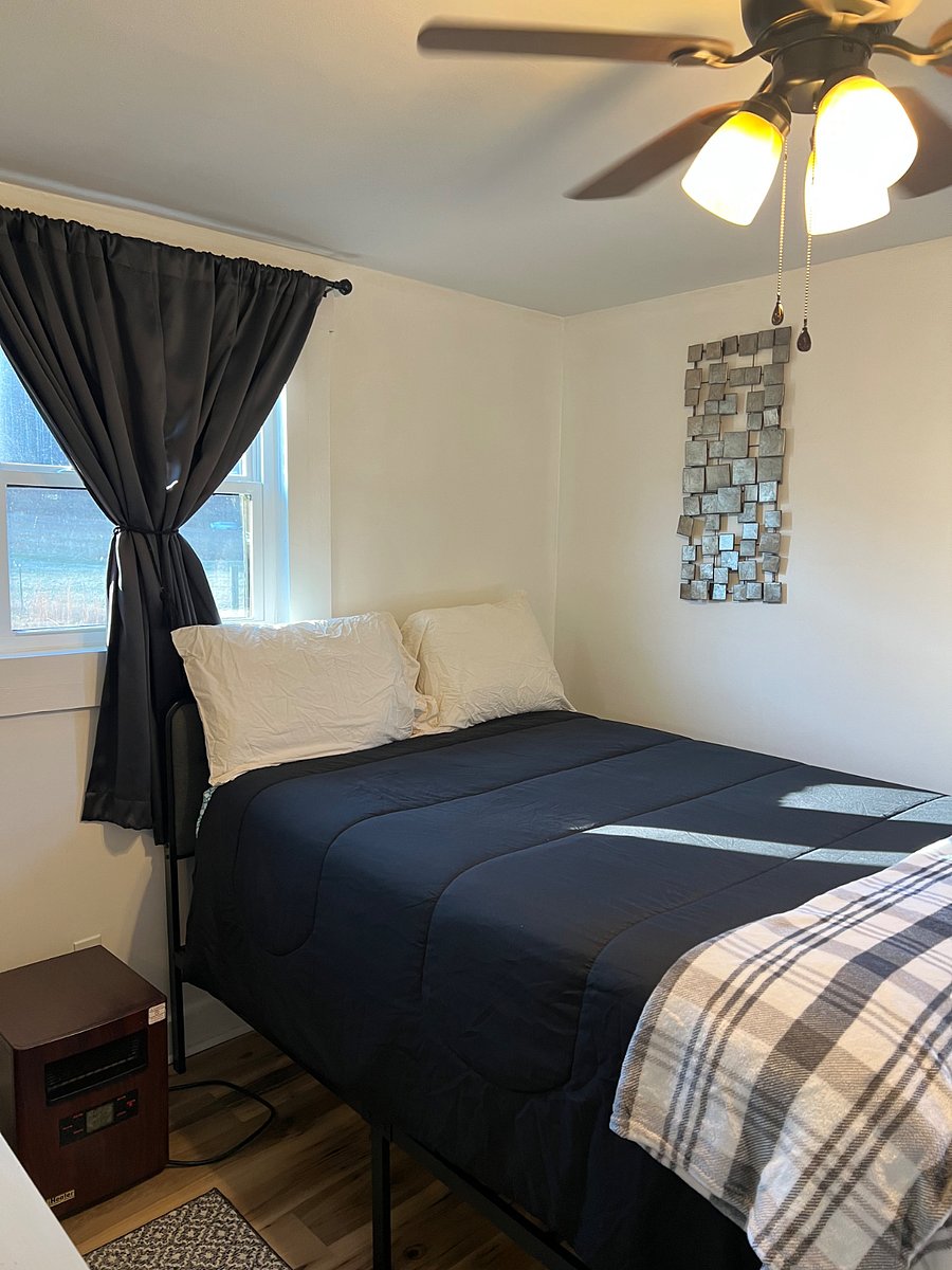 Furnished Finder property 875713_1 photo 13