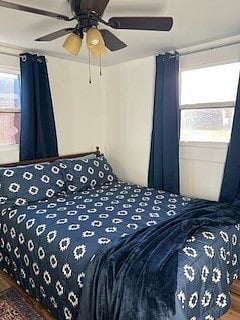 Furnished Finder property 875713_1 photo 11