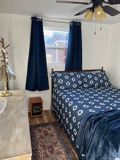 Furnished Finder property 875713_1 photo 10