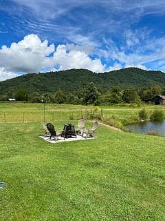 Furnished Finder property 875713_1 photo 15