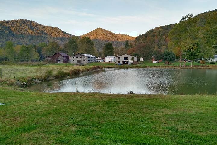 Furnished Finder property 875713_1 photo 20