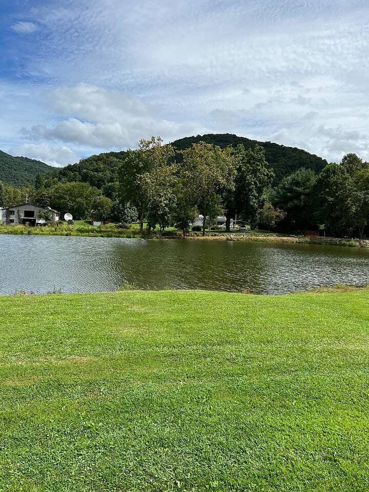 Furnished Finder property 875713_1 photo 21