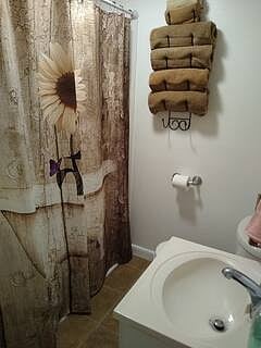 Furnished Finder property 875713_1 photo 7