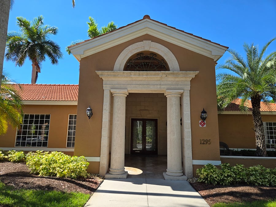 Furnished Finder property 875714_1 photo 4