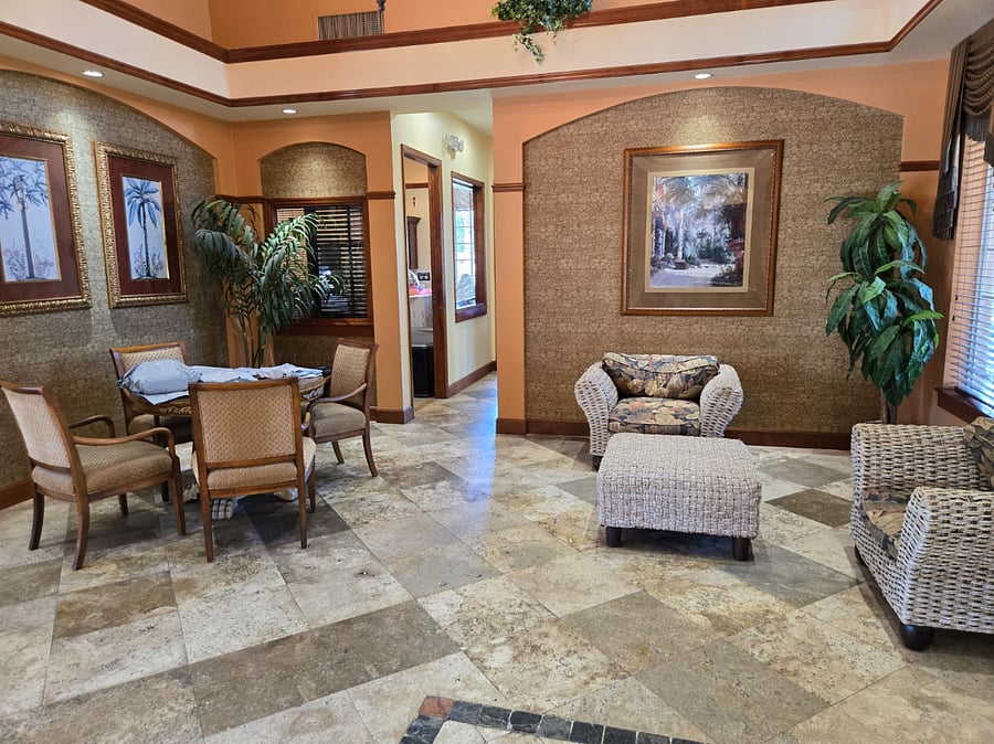 Furnished Finder property 875714_1 photo 5