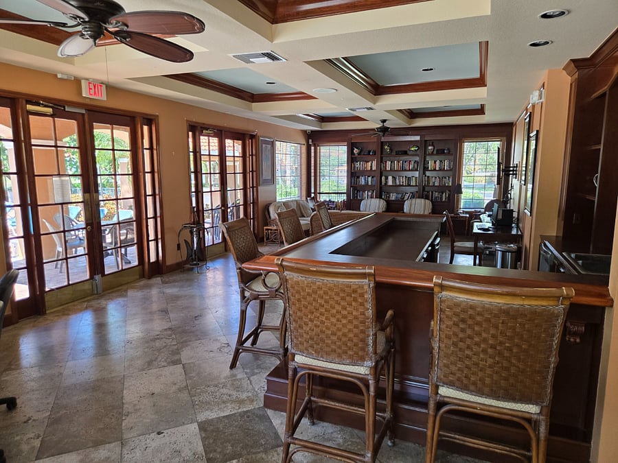 Furnished Finder property 875714_1 photo 6