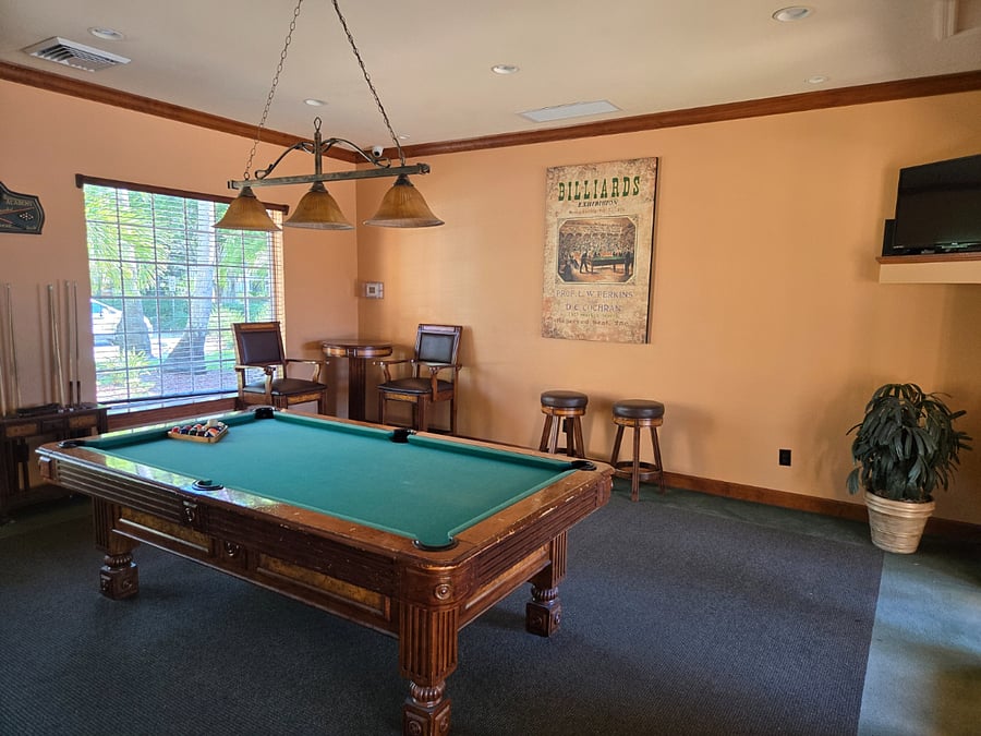 Furnished Finder property 875714_1 photo 12