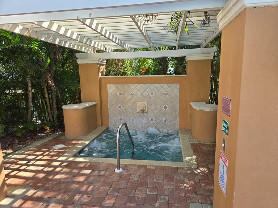 Furnished Finder property 875714_1 photo 14