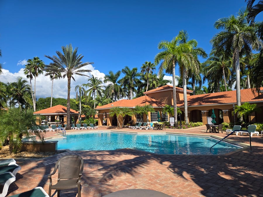 Furnished Finder property 875714_1 photo 15
