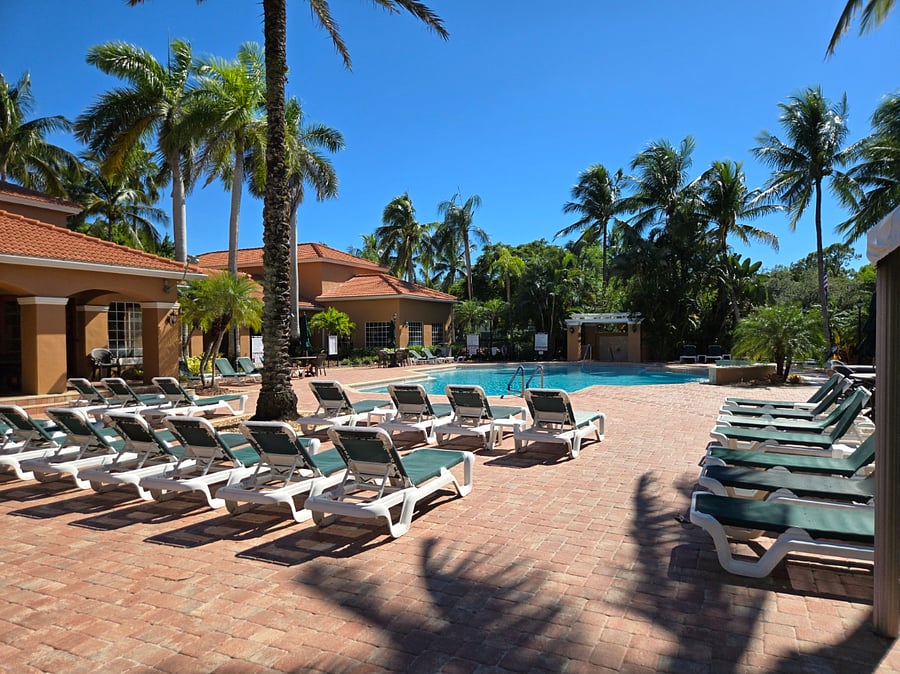 Furnished Finder property 875714_1 photo 17