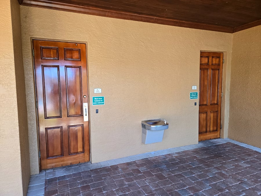 Furnished Finder property 875714_1 photo 13