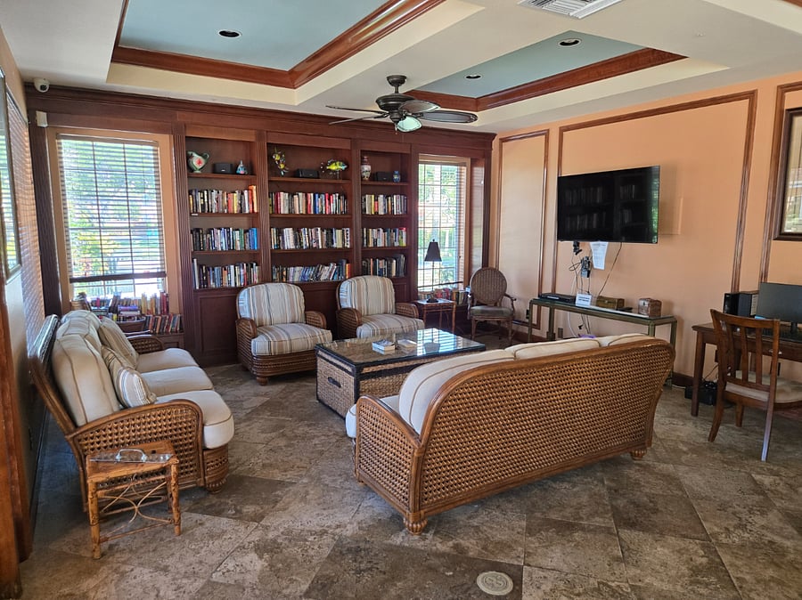 Furnished Finder property 875714_1 photo 7