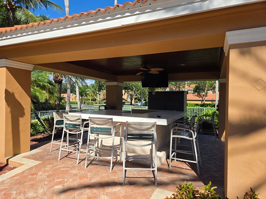 Furnished Finder property 875714_1 photo 18