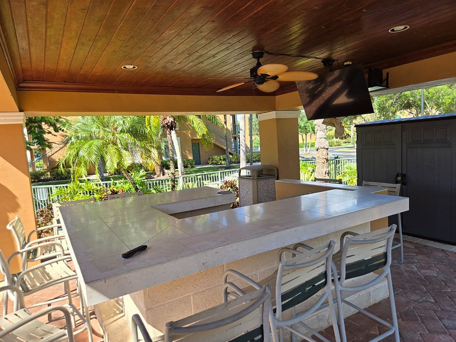 Furnished Finder property 875714_1 photo 19