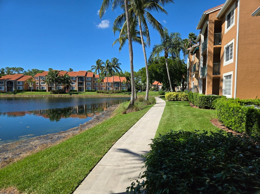 Furnished Finder property 875714_1 photo 22