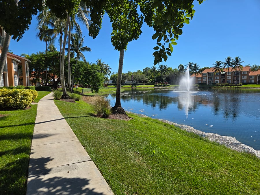 Furnished Finder property 875714_1 photo 23