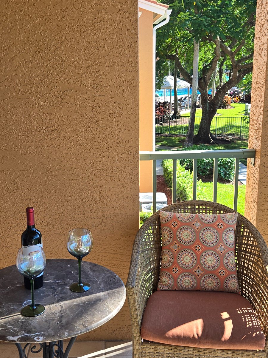 Furnished Finder property 875714_1 photo 38