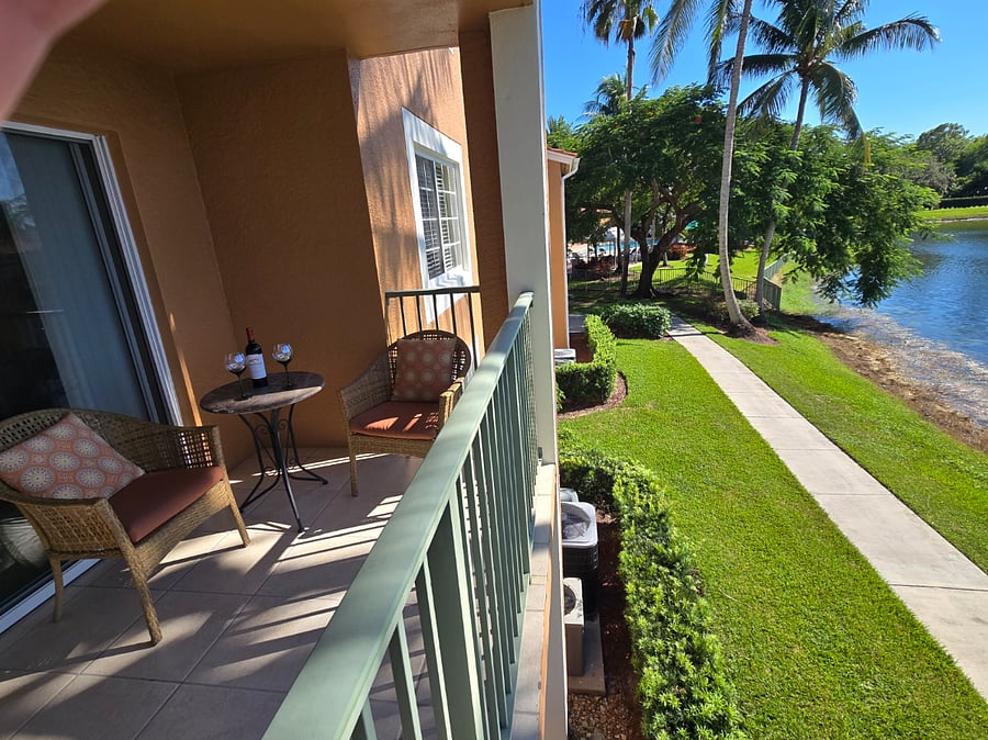Furnished Finder property 875714_1 photo 37